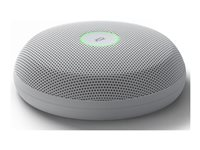 Cisco Webex Pro - Mikrofon - RJ-45 - gjenfabrikert CS-MIC-ARRAY-T-RF
