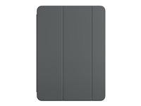 Apple Smart - Lommebok for nettbrett - trekullgrå - for 11-inch iPad Air MWK53ZM/A