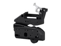 Epson automatisk skjæreblad for skriver C13S210055