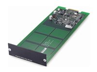 APC External Switch Gear Monitor - UPS-overvåkingsmodul WSYCSGMON