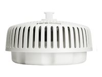 HPE Aruba Networking AP-679 (RW) - Trådløst tilgangspunkt - Bluetooth, Wi-Fi 6E, ZigBee - 2.4 GHz, 5 GHz, 6 GHz S0P61A