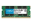 Crucial - DDR4 - modul - 8 GB - SO DIMM 260-pin - 3200 MT/s / PC4-25600 - CL22 - 1.2 V - ikke-bufret - ikke-ECC