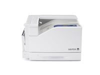 Xerox Phaser 7500N - skriver - farge - LED - med PagePack 7500V_NM