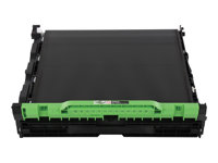 Brother BU223CL - Overføringsbelte for skriver - for Brother DCP-L3510, L3517, L3550, HL-L3290, MFC-L3710, L3730, L3750, L3770 BU223CL