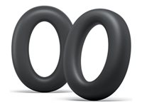 Dell HE724 - Ørepute for hodesett - magnetitt (en pakke 2) HE724-DWW