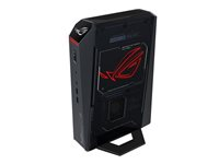 ASUS ROG NUC RNUC15JNK9X28AA2 - mini-PC Core Ultra 9 275HX 2.7 GHz - 32 GB - SSD 2 TB 90AS00I1-M00090