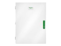 APC Galaxy VS Maintenance Bypass Panel 80-120kW 400V - Single Unit - omløpssvitsj - 3-faset - for P/N: GVSUPS100KHS, GVSUPS80KHS GVSBPSU80K120H