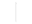 Apple Pencil 2nd Generation - Aktiv stift - Bluetooth - for 10.9-inch iPad Air (4th gen, 5th gen); 11-inch iPad Pro (1st gen, 2nd gen, 3rd gen, 4th gen); 12.9-inch iPad Pro (3rd gen, 4th gen, 5th gen, 6th gen)