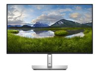Dell P2725H - LED-skjerm - Full HD (1080p) - 27" DELL-P2725HHF