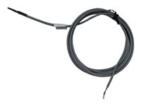 APC - Temperatur sensor - svart SP3OPT006