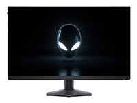 Alienware AW2724HF - LED-skjerm - Full HD (1080p) - 27" - HDR GAME-AW2724HF