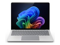 Microsoft Surface Laptop - 7th Edition - Copilot+ PC - 13.8" - Qualcomm Snapdragon X Plus - X1P-64-100 - 16 GB RAM - 512 GB SSD ZGX-00050