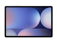 Samsung Galaxy Tab S10+ - tablet - Android - 256 GB - 12.4" SM-X820NZAREUB