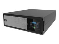 Eaton 93PX - strøminngangsmodul - 20 kW 93PX20KIPM