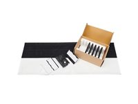 HP Latex Textile Kit Accessory - skrivertilbehørssett 7HR16A