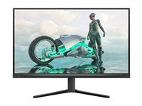 Philips Evnia 3000 27M2N3500NL - LED-skjerm - QHD - 27" - HDR 27M2N3500NL/00