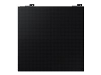 Samsung XHB060-BR - XHB Series LED display unit - intelligent skilting utendørs - full sol 224 x 112 per enheet - 3-i-1 2727 XDC (Au Pd diode) LH060XHBTRB/EN
