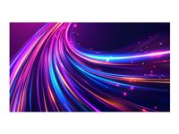 Philips 27HDL5118IP - Unite 5000 Series LED display unit - intelligent skilting 27.1" 80 x 90 (LED-enhet) / 320 x 180 (skap) per enheet - Chip On Board (CoB) - HDR - Direct View LED 27HDL5118IP/00