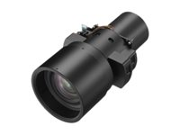 Sony VPLL-Z8008 - Kortkast zoomobjektiv - f/2.9 VPLLZ8008.WW