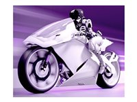 Philips Evnia 8000 27M2N8500 - OLED-skjerm - QHD - 27" - HDR 27M2N8500/00