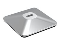 PORT Connect Universal High-Security Anchor Slot - Security slot anchor kit 901220