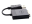 Dell Kit - Video adapter - DisplayPort til DVI-D