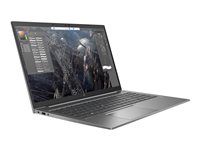 Compulocks Galaxy Tab A9+ Apex Enclosure Portable Floor Stand Black - Stativ - synlige foran/bak kamera og sensorer - for nettbrett - låsbar - metallramme - svart - skjermstørrelse: 11" - plassering på gulv, gulvmonterbar - for Samsung Galaxy Tab A9+ 147B11GAPX9B