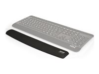 PORT Connect ERGONOMIC WRIST REST PAD - Håndleddsstøtte for tastatur 900718
