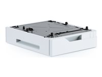 Xerox mediebakke/-mater - 550 ark 097N02445