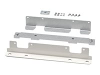 Schneider Electric Galaxy VS - Seismisk monteringssett - for P/N: GVSUPS120KHS, GVSUPS20KB4GS, GVSUPS30KB4GS, GVSUPS40KB4GS, GVSUPS50KB4GS GVSOPT002