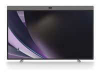 Neat Board Pro - videokonferanseinnretning NEATBOARDPRO-SE