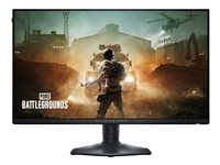 Alienware AW2523HF - LED-skjerm - Full HD (1080p) - 25" - HDR GAME-AW2523HF