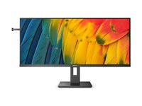 Philips 40B1U5600 - 5000 Series - LED-skjerm - 40" - HDR 40B1U5600/00