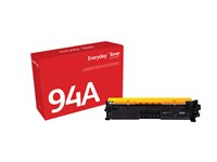 Everyday - Svart - kompatibel - tonerpatron (alternativ for: HP CF294A) - for HP LaserJet Pro M118dw, MFP M148dw, MFP M148fdw 006R04236