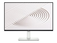 Dell S2425HS - LED-skjerm - Full HD (1080p) - 24" DELL-S2425HS