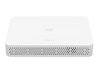 Logitech RoomMate - Videokonferanseinnretning - Zoom Certified - power adapter included 950-000084