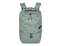 Targus Work + Play - Notebookryggsekk - 15" - 16" - grønn TBB65905GL