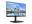 Samsung F24T450FQR - T45F Series - LED-skjerm - Full HD (1080p) - 24"
