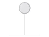 Apple - Trådløs ladepute - 1m - 25 watt - Fast Charge MX6X3ZM/A