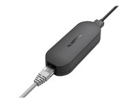 AIRTAME 2 - Strøminjektor - for P/N: AT-DG2 AT-POE