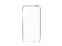 ZAGG Luxe - Baksidedeksel for mobiltelefon - blank - for Samsung Galaxy A26 702318292
