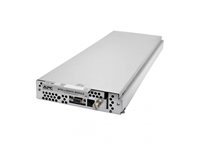 APC Intelligence Module - Strømkontrollenhet (plug-in modul) SYMIM5