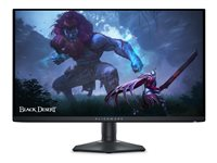 Alienware AW2725DF - OLED-skjerm - QHD - 27" - HDR GAME-AW2725DF
