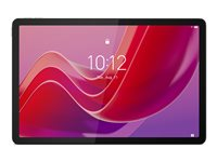 Lenovo Tab K11 ZADK - tablet - Android 13 eller nyere - 128 GB - 11" - 4G ZADK0021SE