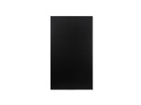 NEC MultiSync M981 - 98" Diagonalklasse M Series LED-bakgrunnsbelyst LCD-skjerm - intelligent skilting - 4K UHD (2160p) 3840 x 2160 - HDR - Direct LED - svart 60005069