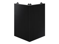 Samsung XHB060-BL - XHB Series LED display unit - intelligent skilting utendørs - full sol 224 x 168 per enheet - 3-i-1 2727 XDC (Au Pd diode) LH060XHBTLB/EN