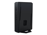 ASUS NUC 15 Performance RNUC15JNK7X50002 - mini-PC Core Ultra 7 255HX 2.4 GHz - 0 GB - uten HDD 90AR00V1-M000A0