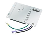 APC Smart-UPS Output Hardwire Kit - Fastkoplet UPS-sett - for P/N: SRT5KRMXLI, SRT5KRMXLI-6W, SRT5KRMXLIM, SRT5KXLI, SURT1000XLI-NC SRT001