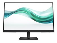 HP 322ph - Series 3 Pro - LED-skjerm - Full HD (1080p) - 21.5" B0BN7UT#ABB