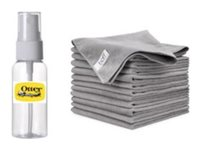 OtterBox - tilbehørssett 78-80527